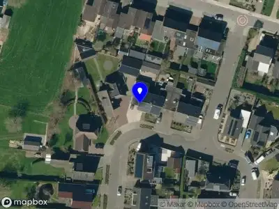 Volman Dienstverlening