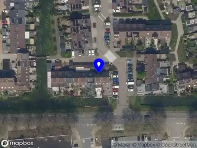 Nieuw bedrijf NDcreations