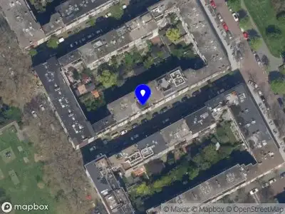 Nieuw bedrijf Flore-Now