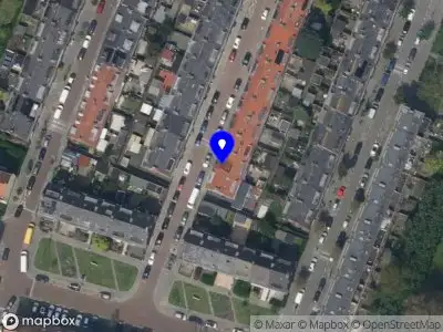 Nieuw bedrijf Ddtbouw