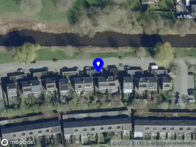 Darilyn-Jill Interior Design