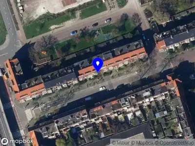 Handelshuis Noorman Groningen