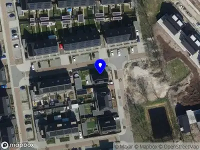 Typical-C Rijen