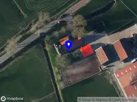 Veehandel T. Duiven & Zn. B.V.