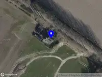 van de Griek en de Klerk vof