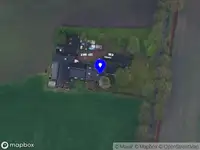 Wekema Westerkwartier Handelsonderneming