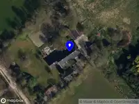 Forty-Two Investment Group B.V.