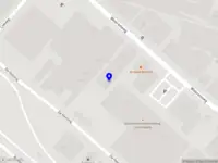 JLG Loodgietersbedrijf