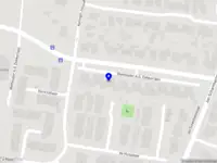 Nobach retail coaching