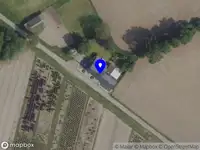 Tileo Tyres Holding B.V.