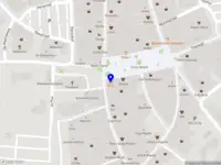 Mediterraans Restaurant Ufuk B.V.