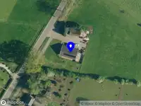 Aalten huis aan huis