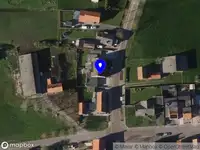 Equindigo | Leen Nevens