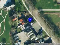 ANKER outdoor kitchens B.V.