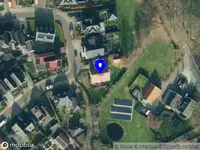 L.R.M. Lentferink Beheer B.V.