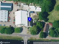 Mechanisatiebedrijf Tijms B.V.