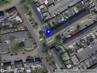 Jaspers Vastgoedonderhoud