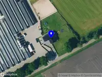 Mulder Kalver- en vleesveehouderij Dedemsvaart B.V.