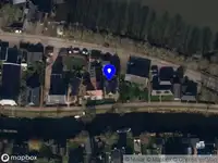 De Aandachtschenkerij