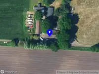 Stichting Herstelhuis Huize Mamre