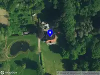 Steunstichting UiterWaarden