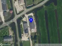 De Bruin Systems B.V.