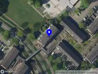 Bouzerda elektrotechniek