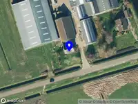 Agrarische Dienstverlening Remco Oudshoorn