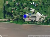 Stichting Inductieve Bijbelstudie boek voor boek Nederland