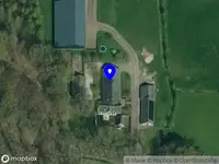 Van Buren Kwaliteitsadvies