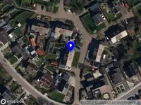 Camperverhuur Talsma