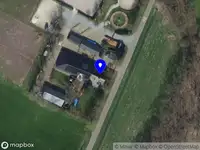 De Liniehoeve V.O.F.