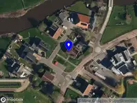 van der Meulen Jachtonderhoud