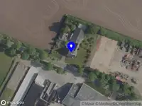 Schepers Timmerwerken