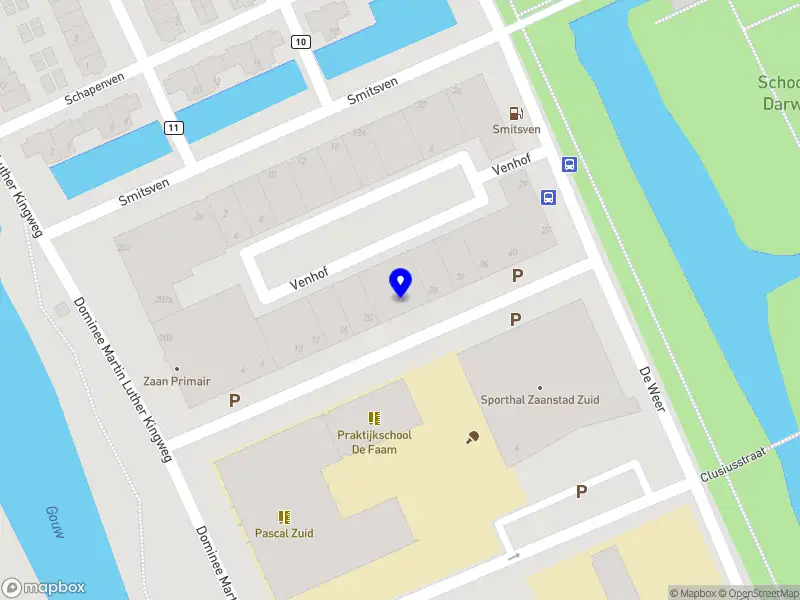 Autocleaning Ronald van Rootselaar