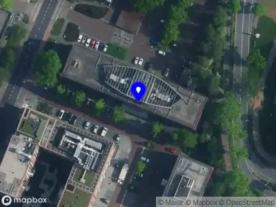 CirclePrinters Holding B.V. Amstelveen