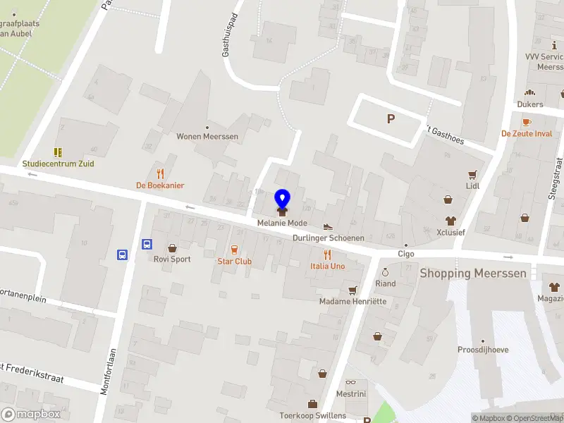 Stichting Qura Thuiszorg