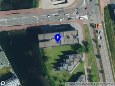 EVB Beleggingen IX B.V. Deventer