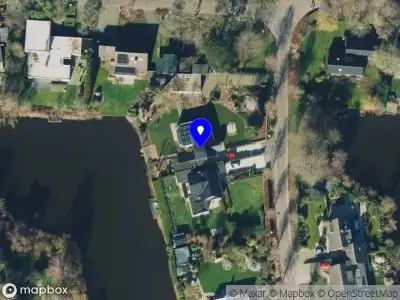 Stichting Social Care 24/7 Nieuwleusen