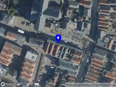 Nieuw bedrijf Klik Cadeauwinkel & Fashion Grave B.V.