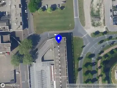 Funk Boutique Entertainment