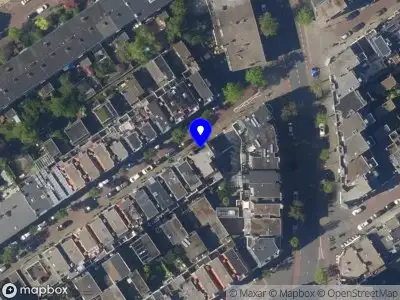 Nudge 's-Gravenhage