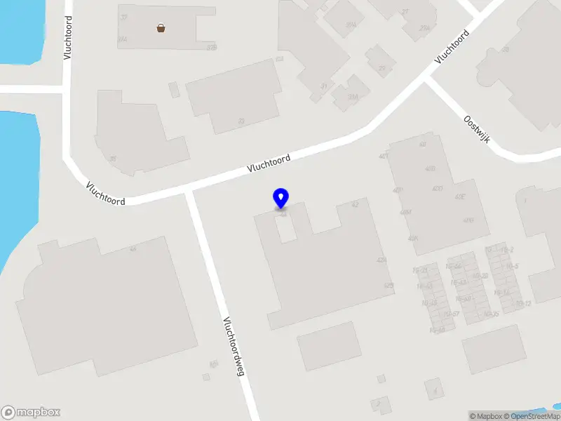 Nieuw bedrijf The Circle Fashion B.V.