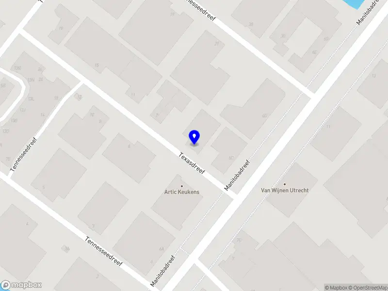 D & MS Holding B.V. Utrecht