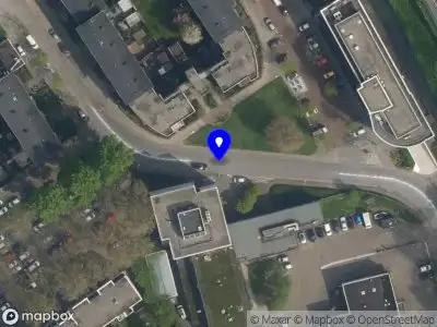 Nieuw bedrijf Refresh Fruit B.V.