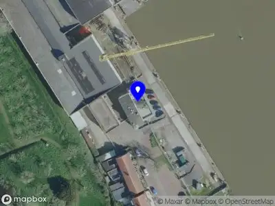 Scheepswerf Grave B.V. Grave