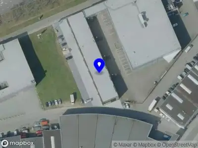 De Boer Installatietechniek B.V. SITTARD