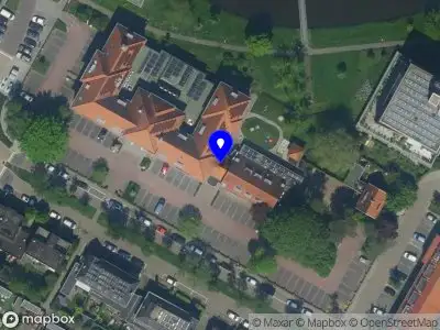 Stichting De Ster Kinderbegeleidingscentrum Purmerend