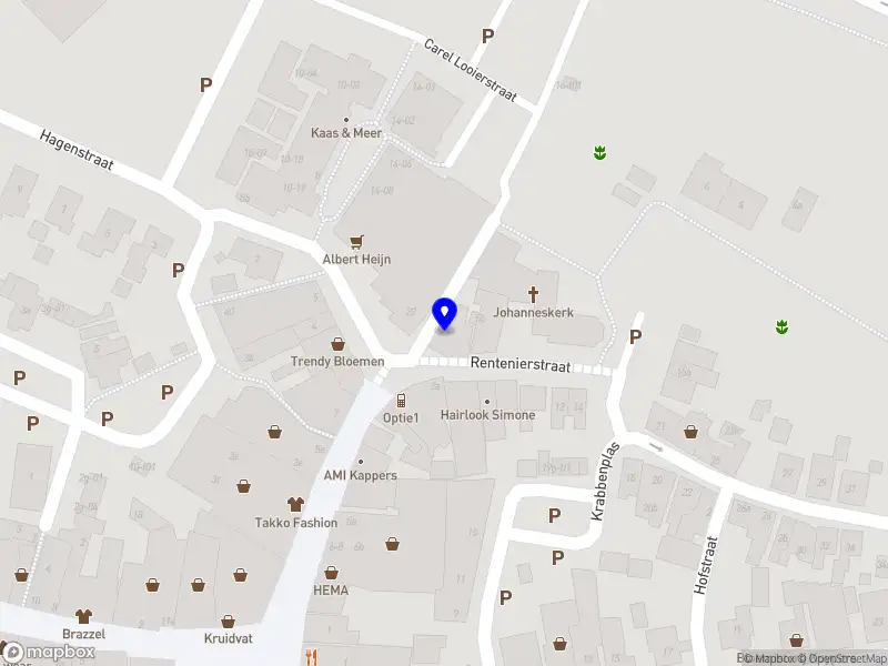 ForeClosure Beheer B.V.