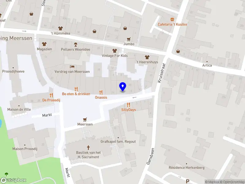 Nieuw bedrijf M3 Zuyd B.V.